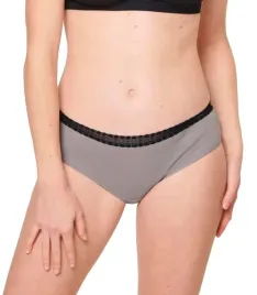 2-x-majtki-damskie-sloggi-go-ribbed-hipster-c2p-s