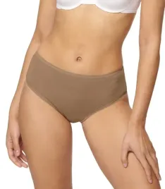sloggi-go-high-waist-majtki-figi-wysokie-maxi-c2p-r-xs-2-pak