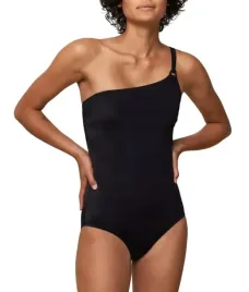 triumph-summer-mix-and-match-op-02-sd-jednoczesciowy-na-jedno-ramie-38d