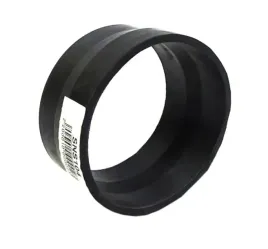 gumowa-redukcja-srednicy-rury-snorkela-35-do-3-or-3-do-35-snakeman-4wd