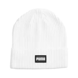 ribbed-classic-cuff-beanie-w