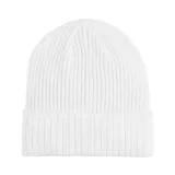 ribbed-classic-cuff-beanie-w-marka-puma
