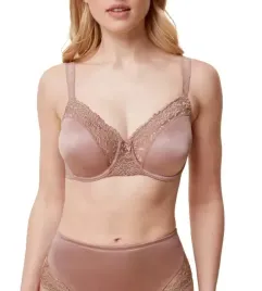 biustonosz-minimizer-triumph-ladyform-soft-w-x-80c