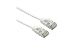 roline-u-ftp-datacenter-kabel-cat-7-lsoh-ze-zlaczami-rj45-500-mhz-cl
