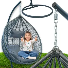 fotel-wiszacy-kokon-ogrodowy-kosz-bujany-hustawka-ze-stelazem-xxl