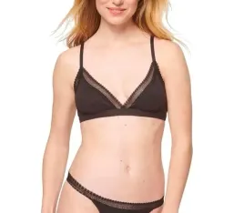 sloggi-biustonosz-braletka-czarny-go-ribbed-bralette-stanik-r-m