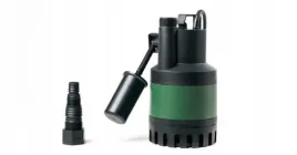 nova-up-600-m-a-pompa-zatapialna-drenazowa-dab-6