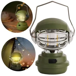 lampa-kempingowa-w-ksztalcie-robota-usb