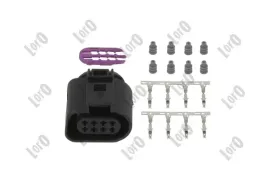 zlacze-typ-1-5mm-abakus-120-00-261