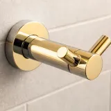 haczyk-qube-model-2-shiny-gold-stan-nowy