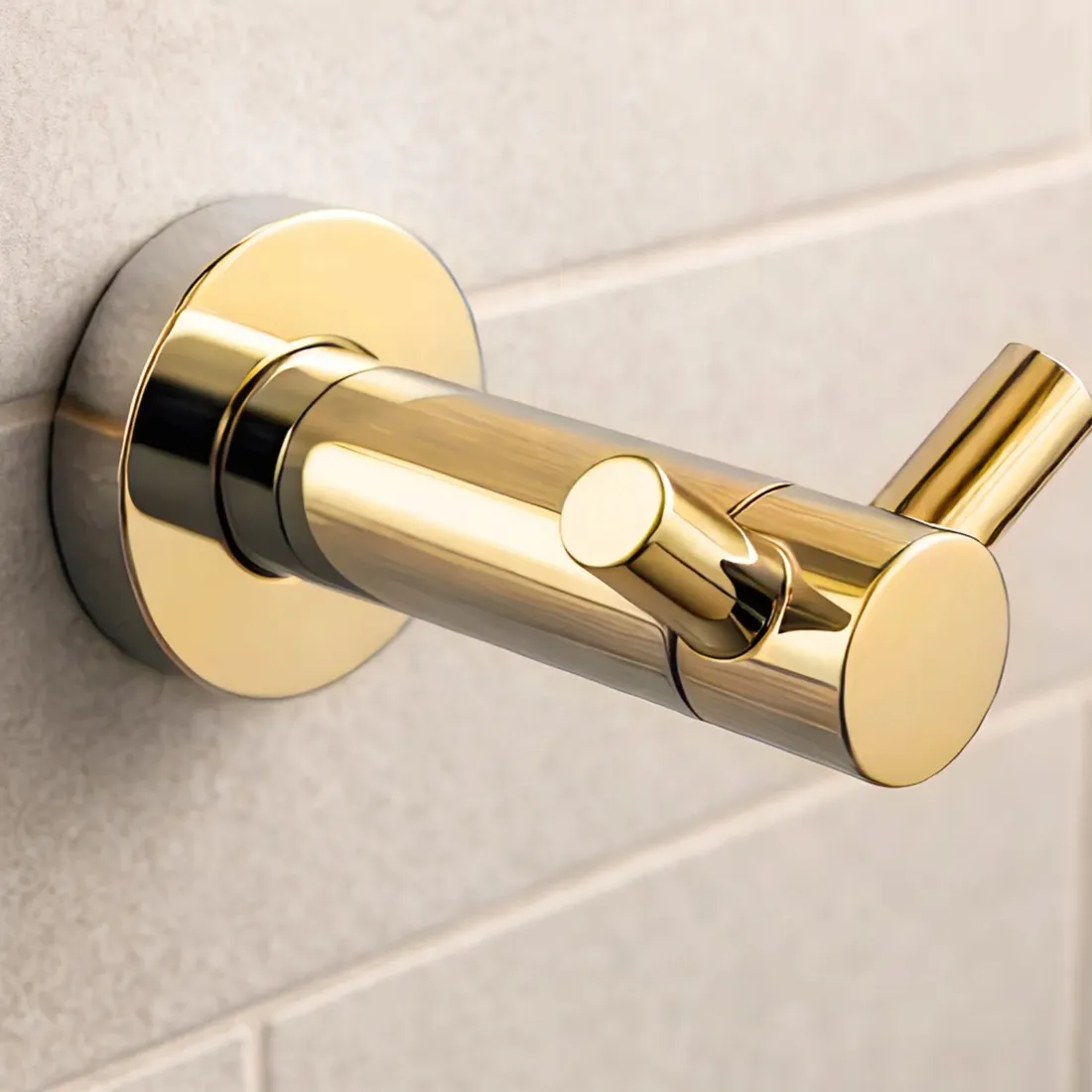 haczyk-qube-model-2-shiny-gold