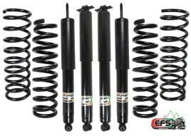 jeep-wrangler-jk-2006-krotki-kpl-hd-zawieszenie-2-40-100kg-elite-efs