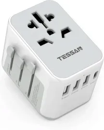 tessan-adapter-podrozny-worldwide-uniwersalna-wtyczka-z-3-usb-i-1-usb-c