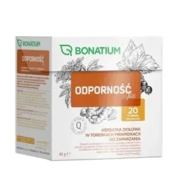 bonatium-odpornosc-fix-herbatka-ziolowa-20-saszetek