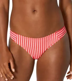 kostium-sloggi-triumph-majtki-amalfi-baby-mini-dol-bikini-s
