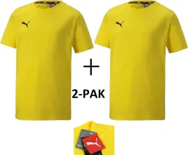 puma-2pak-koszulka-mlodziezowa-dziecieca-t-shirt-bawelniana-r-164-13-14-lat
