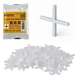 krzyzyki-dystansowe-2mm-2-0-biale-do-glazury-plytek-fug-100-sztuk-krzyzyk