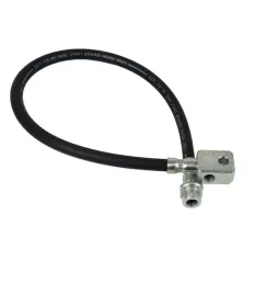 4-6-nissan-patrol-y60-or-y61-bez-abs-wydluzony-tylny-przewod-hamulcowy