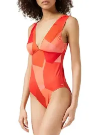 sloggi-stroj-kapielowy-jednoczesciowy-shore-kiritimati-one-piece-roz-s