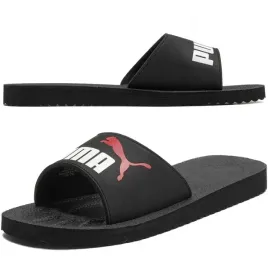 puma-klapki-sportowe-purecat-buty-kapielowe-czarne-rozmiar-40-5