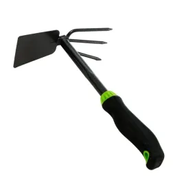 motyka-ogrodowa-dwufunkcyjna-3-pazury-30-cm