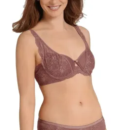 triumph-biustonosz-polusztywniany-brazowy-amourette-charm-wp03-r-80e