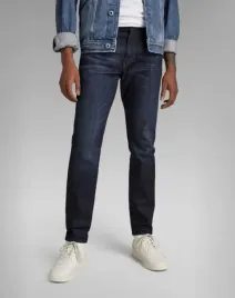 g-star-raw-3301-lancet-skinny-jeans-spodnie-jeansy-dzinsy-nowe-roz-40-34