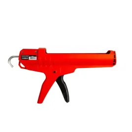 wyciskacz-pistolet-do-silikonu-kleju-mas-35-cm