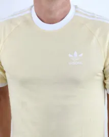 adidas-koszulka-meska-3-stripes-bawelna-shirt-roz-xl