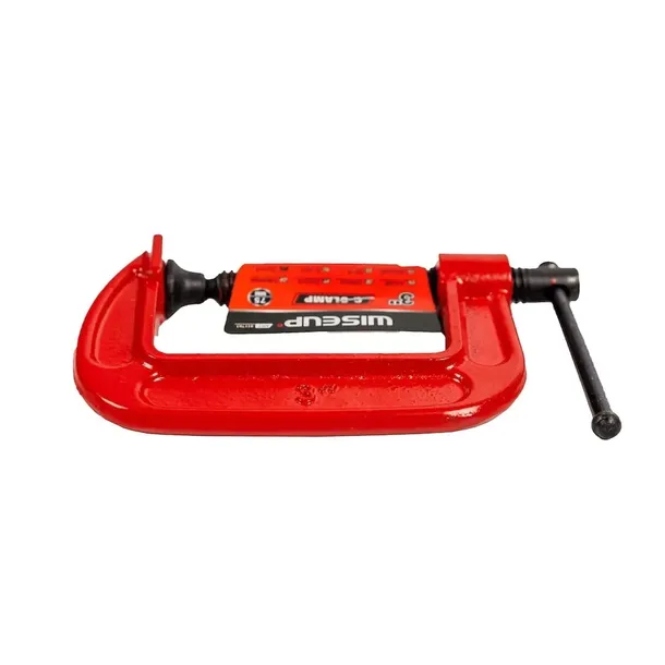 scisk-stolarski-3-17cm-stan-nowy
