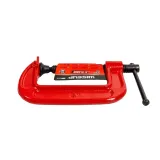 scisk-stolarski-3-17cm-stan-nowy