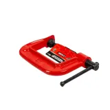 scisk-stolarski-3-17cm-marka-inna