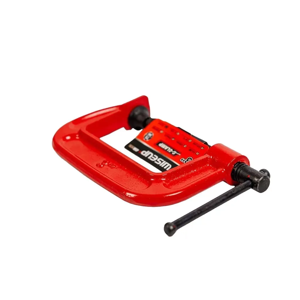 scisk-stolarski-3-17cm