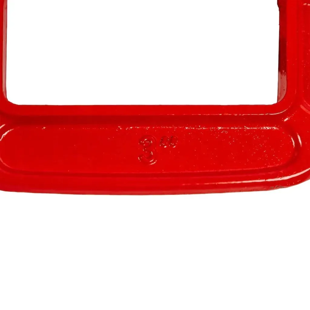 scisk-stolarski-3-17cm