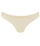 stringi-damskie-triumph-aura-spotlight-high-leg-string-42-material-dominujacy-poliamid