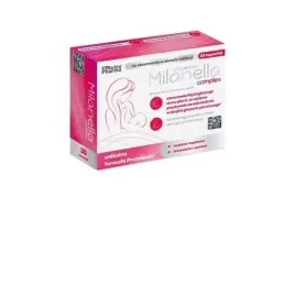 milanella-complex-30-kapsulek
