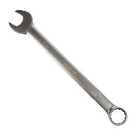 klucz-plasko-oczkowy-34-mm-chrome-vanadium