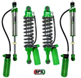 toyota-land-cruiser-prado-150-regulowane-hd-amortyzatory-mrp-2-5-lift-2