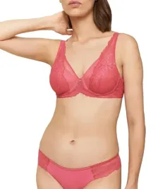 triumph-wild-peony-florale-wp-spacer-cup-usztywniany-z-fiszbinami-75c