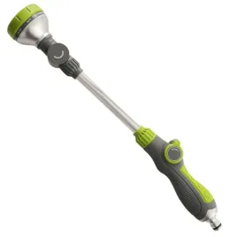 lanca-ogrodowa-8-trybow-47-cm