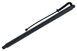 silownik-elektryczny-klapy-porsche-cayenne-9ya