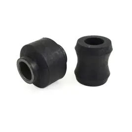 mitsubishi-pajero-sport-1998-or-pajero-1988-2000-tuleje-amortyzator-tyl