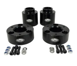 3-ram-1500-4wd-2009-2018-lift-kit-zawieszenia-marki-snakeman-4wd