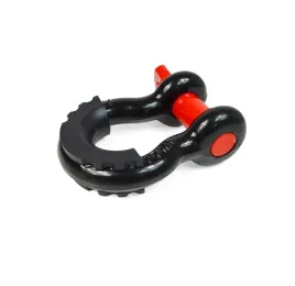 stalowa-szekla-3-4-omega-475-z-gumowa-czarna-oslona-snakeman-4wd