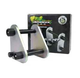 toyota-land-cruiser-40-1960-80-prawy-przod-tyl-or-45-przod-wieszak-resora