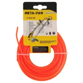 zylka-do-podkaszarki-3-0mm-x-15m-kwadrat