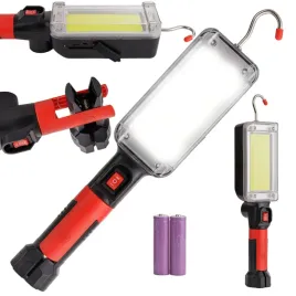 lampa-warsztatowa-20w-700lm-led-cob-latarka-z-magnesem-hak