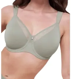 triumph-biustonosz-minimizer-zielony-true-shape-sensation-w01-rozmiar-75c