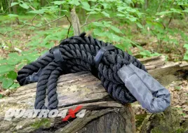 lina-kinetyczna-czarna-dl-8m-or-sr-28mm-or-16ton-snakeman-4wd
