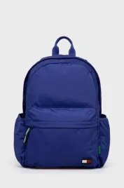 tommy-hilfiger-plecak-core-backpack-szkolny-wycieczka-codzienny-granatowy